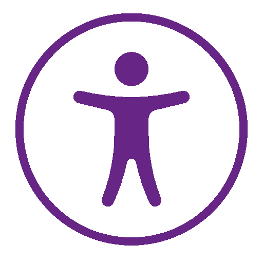 Savoir_devenir organisme de formation_méthode