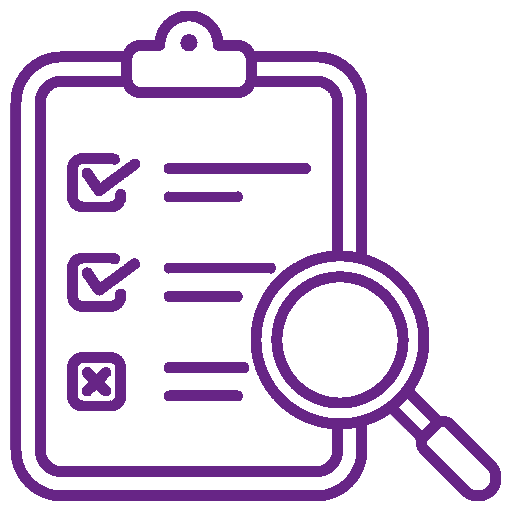 Savoir_devenir organisme de formation_méthode